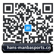 iPhone APP 二维码